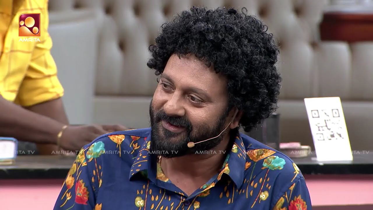 കാമുകിക്ക് സർപ്രൈസ് കൊടുക്കാൻ ഫൈവ് സ്റ്റാർ ഹോട്ടലിൽ എത്തിയതാ പണിപാളി🤣🤣 | epi 28 | ComedyMasters S2