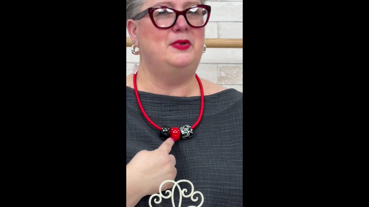 Shepherd's Fashions LIVE