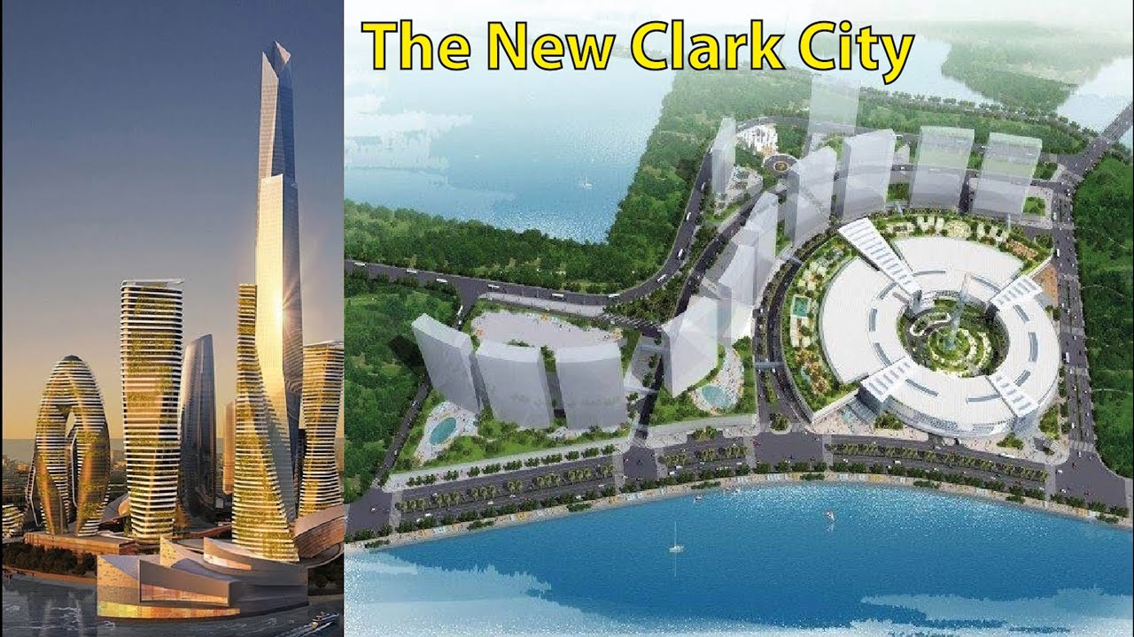 Philippines FUTURE BIGGEST PROJECTS 2022-2030