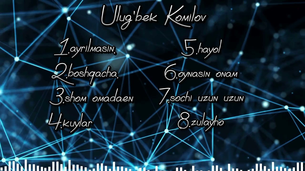 Ulugbek Komilov toybop terma#ulugbekkomilov#toyda #toybop