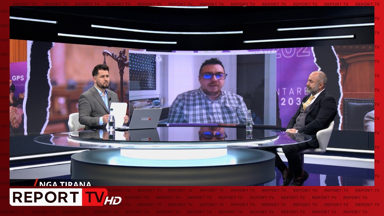 Pse ka frikë SPAK të hetojë 21 janarin? Gazetari akuza të forta: Për Belindën nuk kanë prova