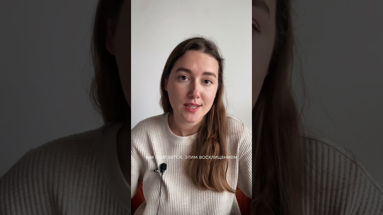 Густав Климт и Адольф Гитлер 💫 #искусство #модерн #климт