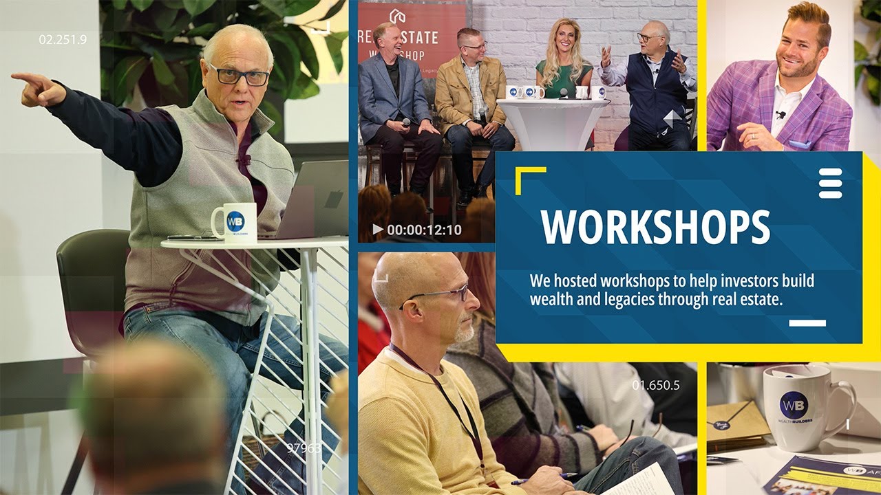 2024: A Year of WealthBuilders Transforming Together