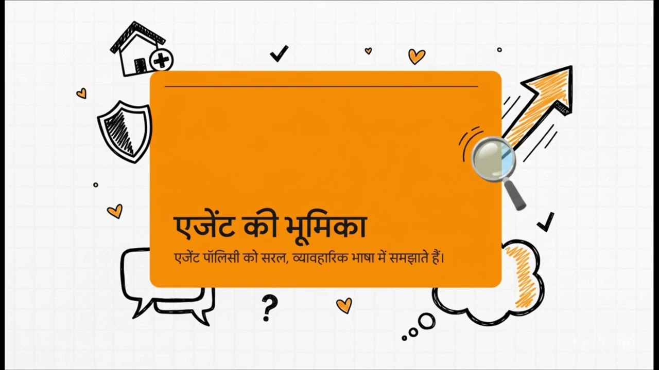 Don&rsquo;t Buy Health Insurance Before Watching This! Online vs Offline Explained