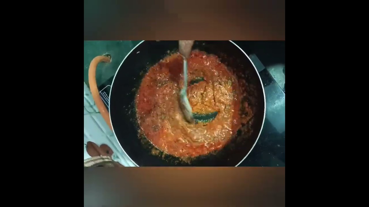 Hyderabadi baingan ka salan #neha Hyderabadi cooking 