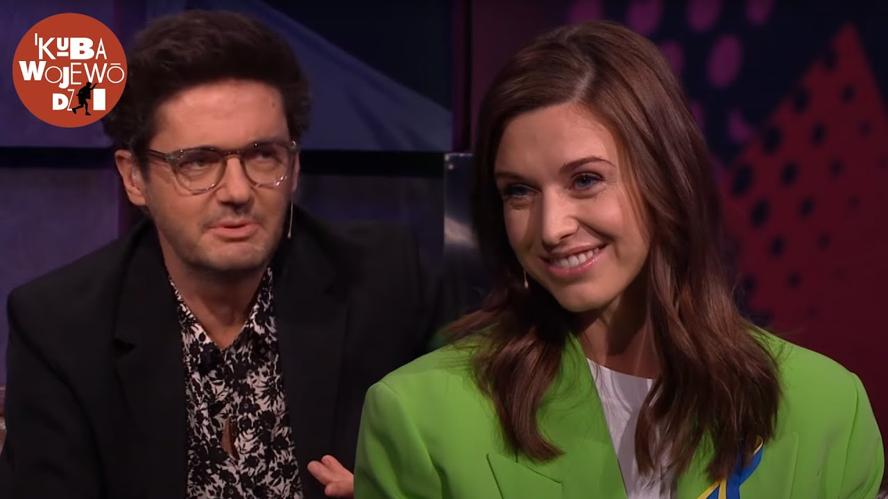 Tak wyglądał casting na 