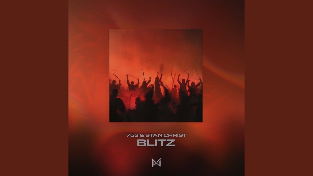 Blitz