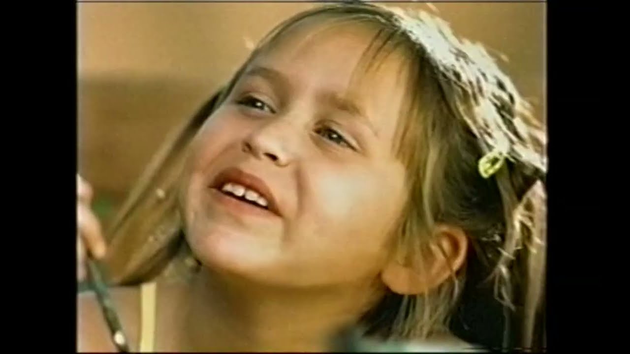 TV Land Commercials and bumps 2002 May [VHS Capture]