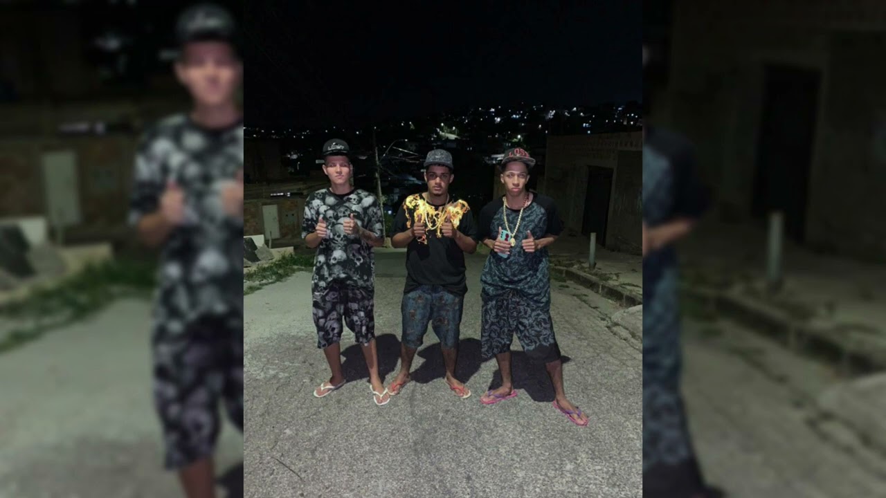 COLOMBIA GOLDㅤㅤ #2k23 ㅤㅤ- ㅤㅤDJ SCARㅤㅤ