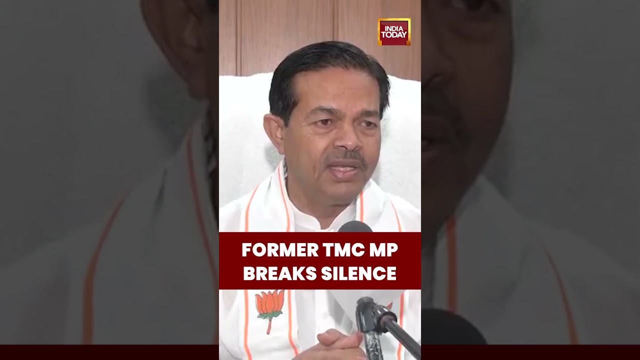 Ayodhya Ram Mandir Donation Case | Union Minister Says 