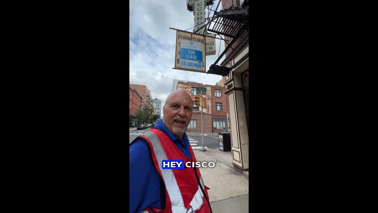 🔥 Fire Escape Inspection REQUIRED BY LAW Every 5 Years. Per IFC 1104.16.5.1 