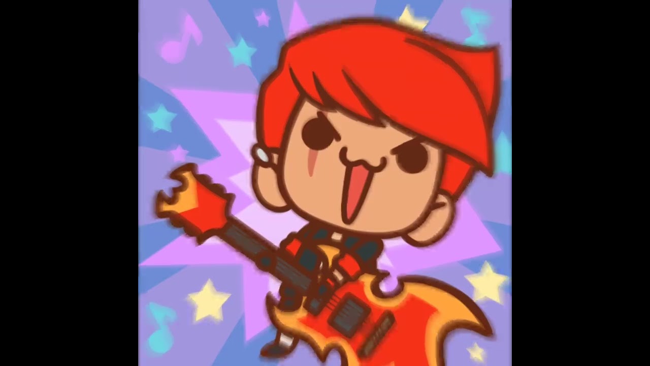 sweet sins superstars