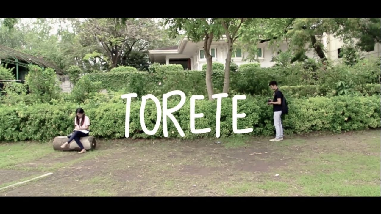 Moira Dela Torre - 