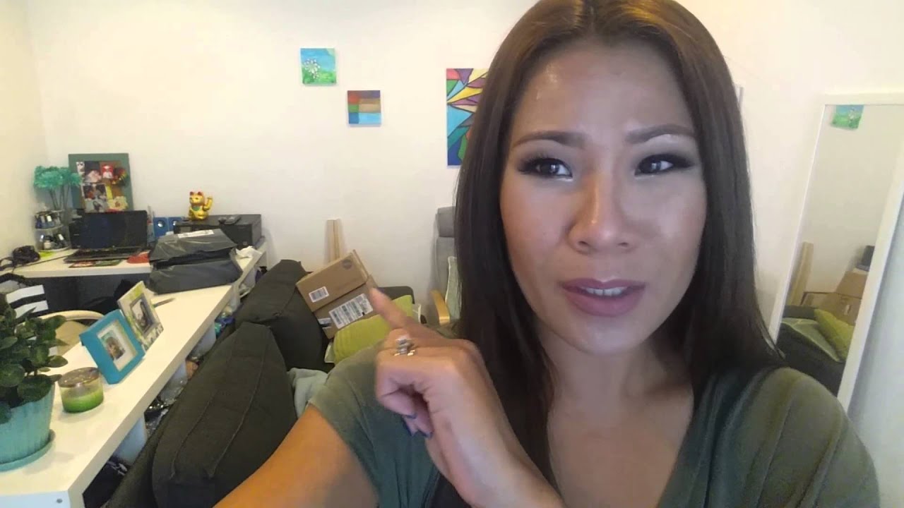 Dirty Socks | Follow Me In Union Square Vlog