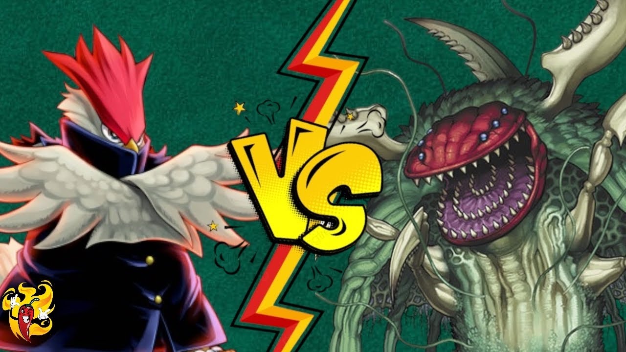 Vayu Turbo vs GigaVise (Gigaplant) | Picante TCG Edison Switch Event | Feat. “Mayberry”