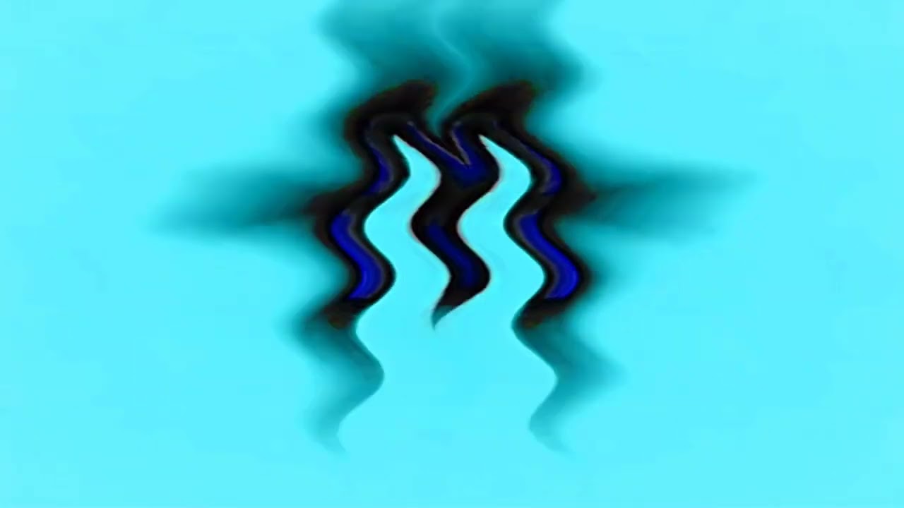 (RQ) McDonald's Ident 2014 Effects (Sponsored By Klasky Csupo 2001 Effects) in G-Major 7 + Not Scary