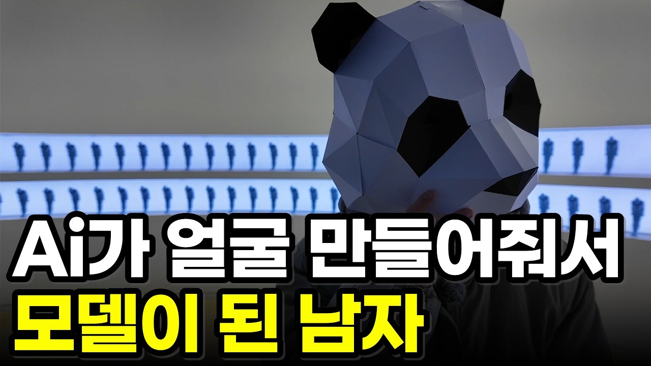 퇴사 결심하게 된 이유가 배운지 1달만에 회사월급 10배를 벌어서 이거 를 한다는 남
