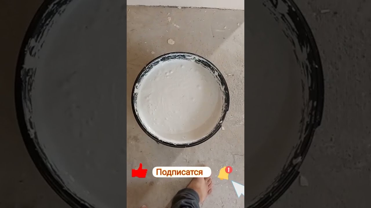 @ЛеонардоСәнді сылақ лянардоны оңай жасаудың жолдарын үйрену