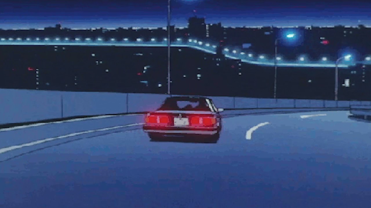 kalt by yung lenz (slowed + reverb)