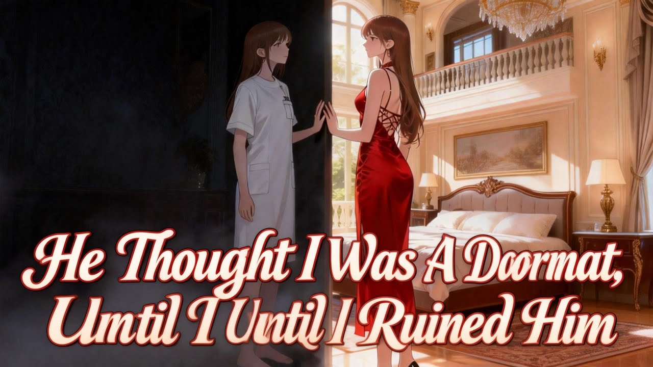 On My Deathbed, He Chose a Meeting Over Me | I Came Back 5 Years