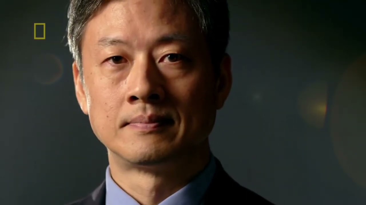 Air Crash Investigation S18E02 (Blown Away)