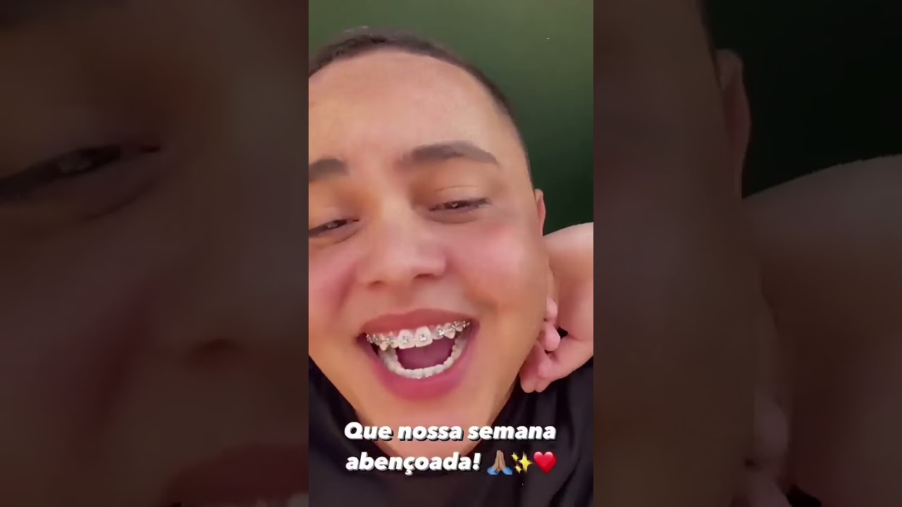 Eita Maxsuelzinho 😂😂😂