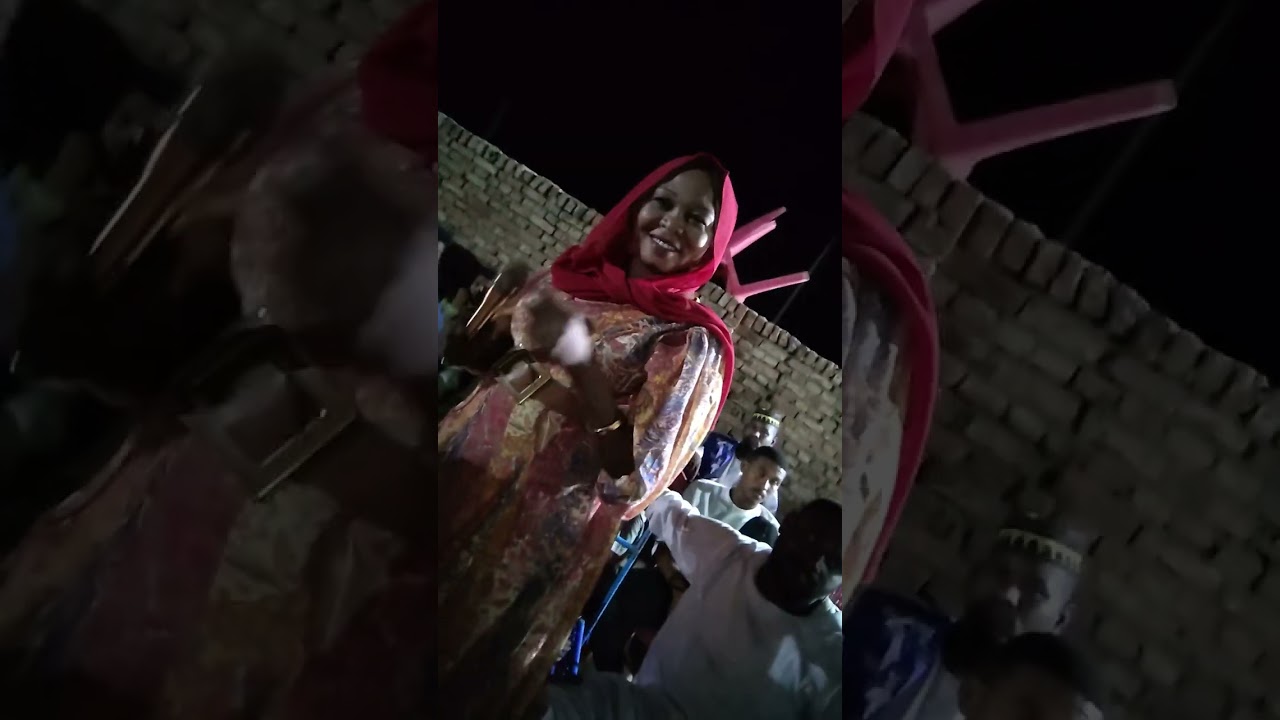 19 يونيو، 2025