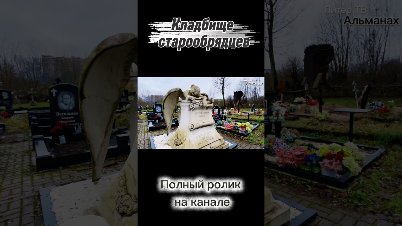 Я буду искать тебя в тысячах миров