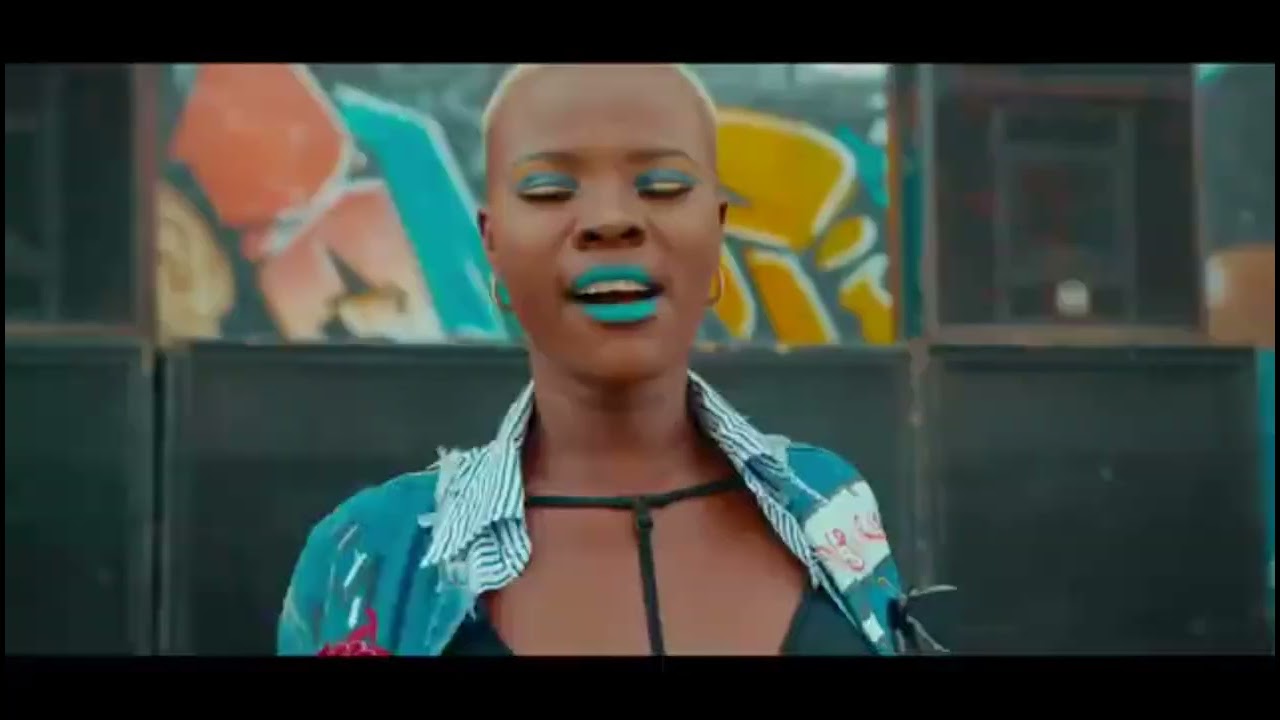 Luizão no Beat FT Xico Panda_Baixa tipo tá capina 