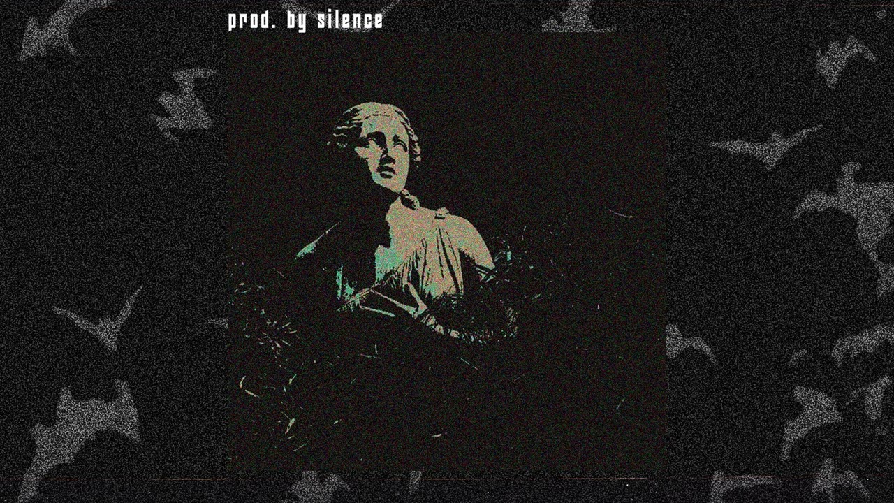 [FREE] Kendrick Lamar x Westside Gunn type beat 