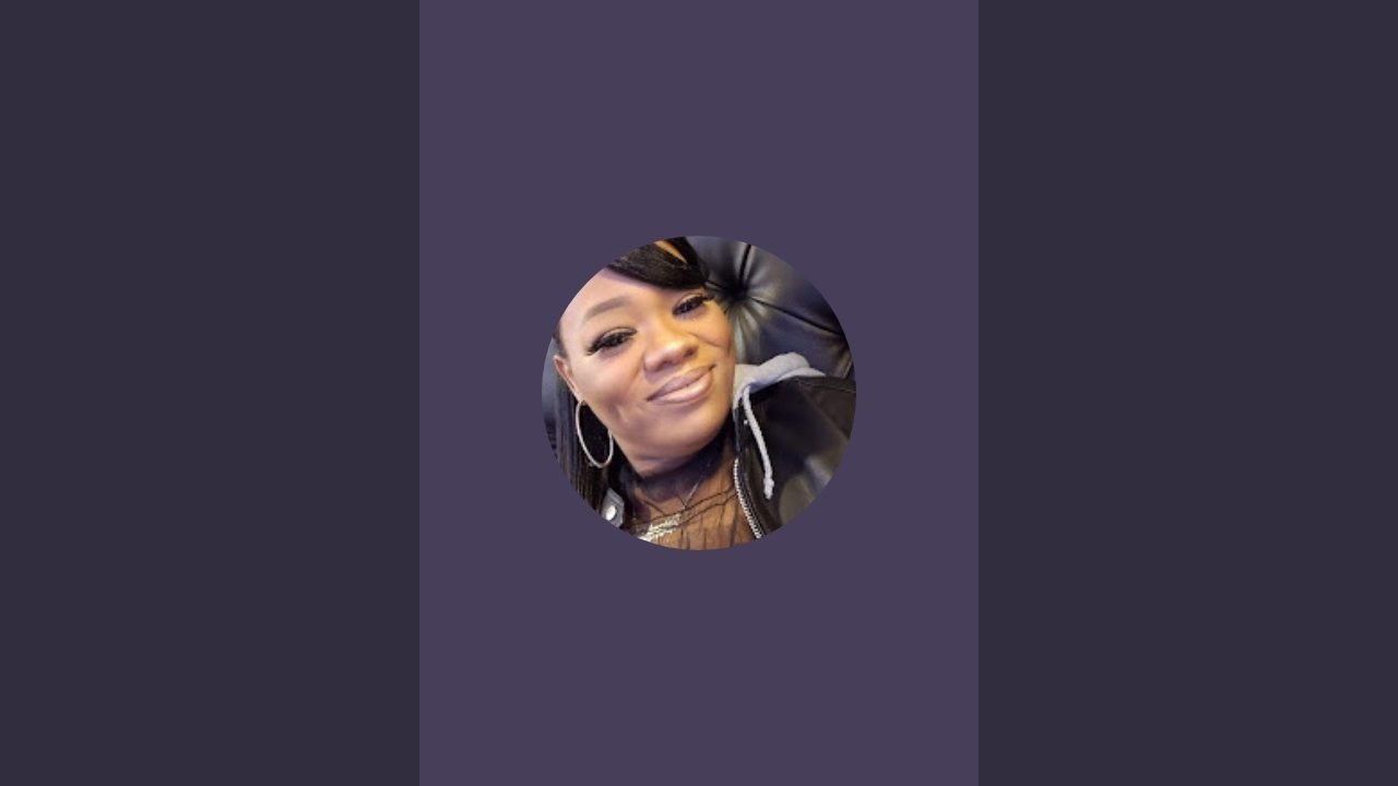 Dimples On Demand is live! silent Slay