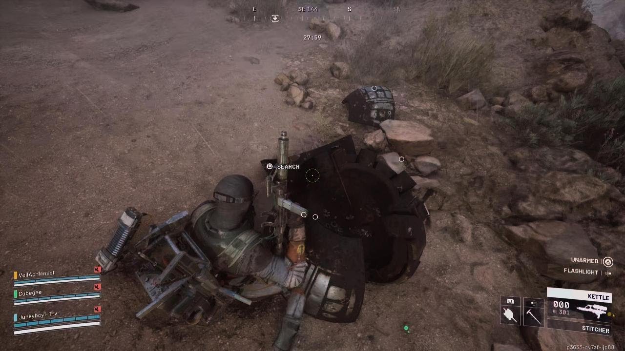 ARC Raiders_20260309214607
