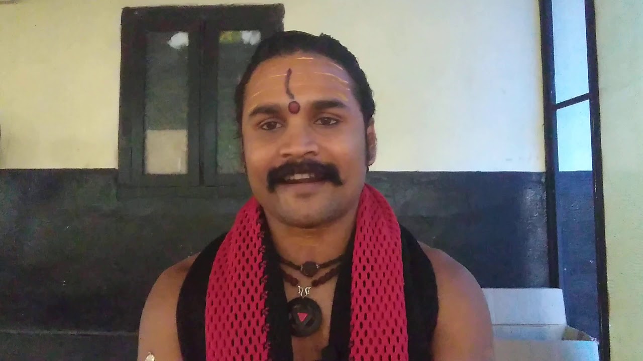 ചണ്ഡാള ദർശനം ( ഭാഗം - 17 ). മുത്തൻ, മുത്തി, മുത്തപ്പൻ,  ഗുരു, യോഗീശ്വരൻ എന്നിവരുടെ നിവേദ്യം ഇതാണ്..