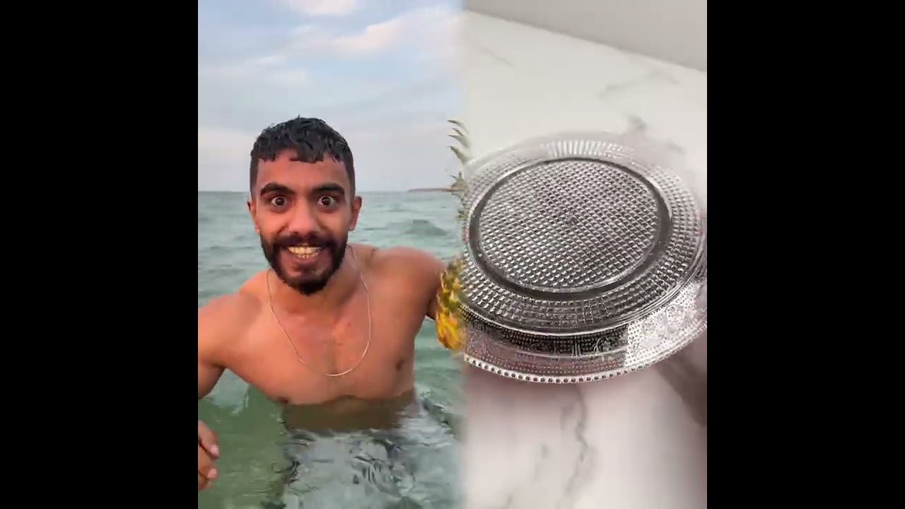 🤣👌👌👌2026 pov Must-Watch Crazy Clips Compilation #humor #fypシ #pov #fyp #foryou 😍😜
