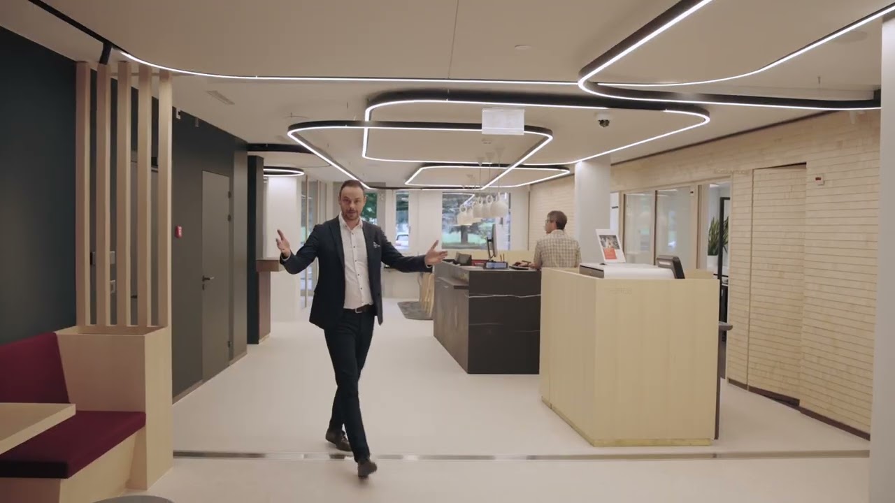 Neueröffnung Raiffeisenbank Muotathal