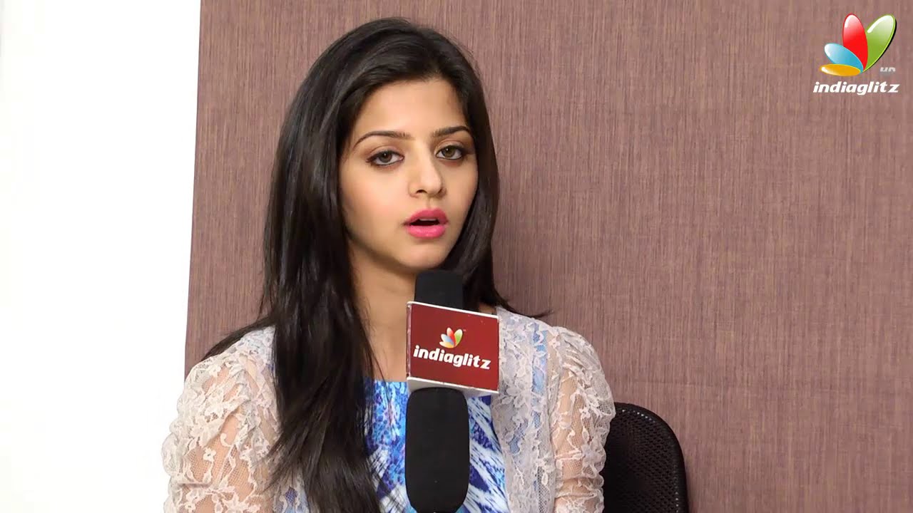 Vedhika reveals the unknown side of Siddharth and Prithviraj | Kaaviya Thalaivan Interview