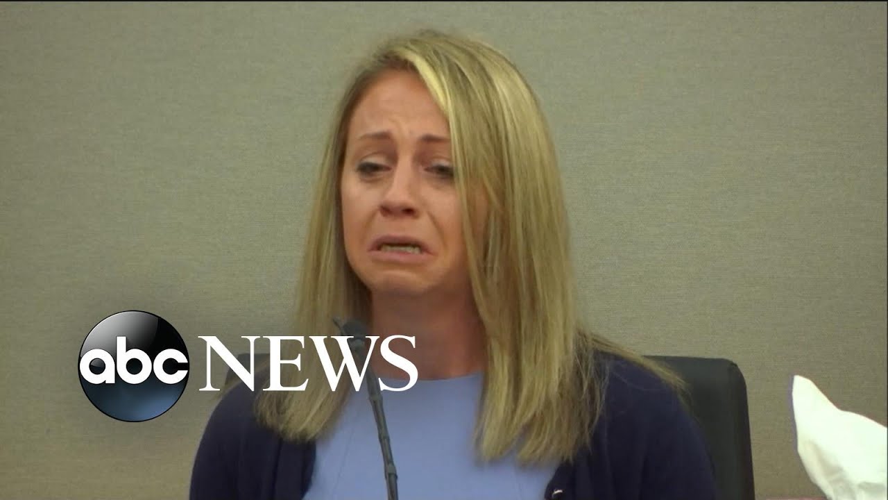 Ex-police officer is remorseful for killing Botham Jean: ‘I hate myself’