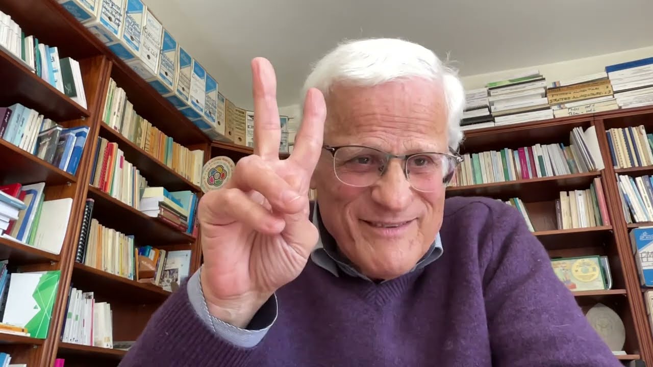 الحصيلة الاقتصادية لسنة 2023، و قبلها و بعدها: فلسطين.