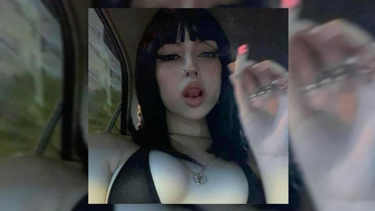 [𝐅𝐑𝐄𝐄] 1nonly x LILBUBBLEGUM 