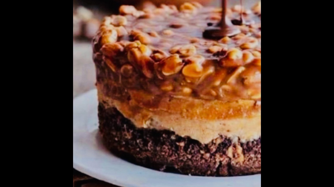 #baking