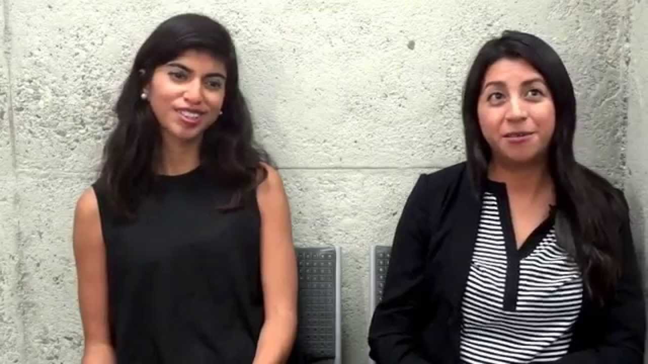 Welcome Baby Parent Coaches Talk About How They Help Families