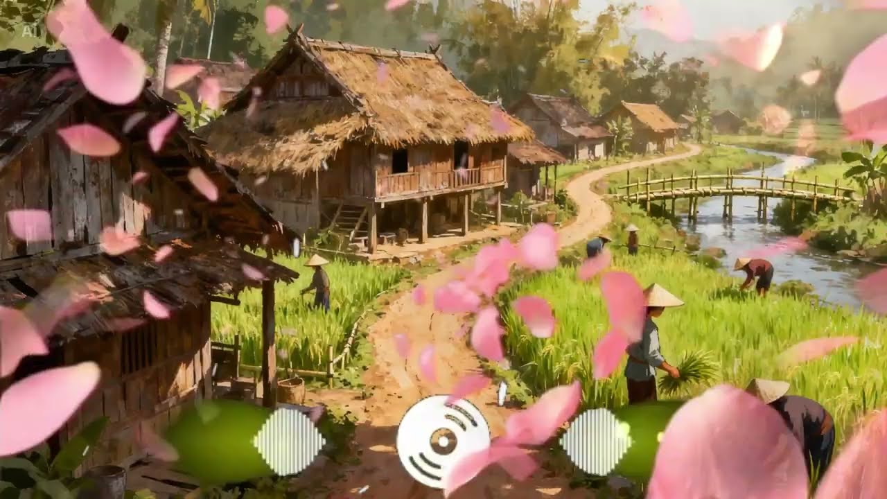 Nghe Truyện Đêm Khuya Êm Ái : Ch.ơi C.on Gái SỨ.Ơ Tê Lo...n – Hạnh Phúc Hay Thử Thách?