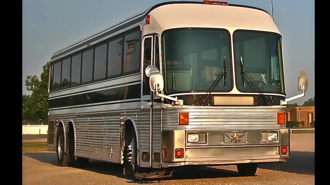 1988 Silver Eagle Model 15