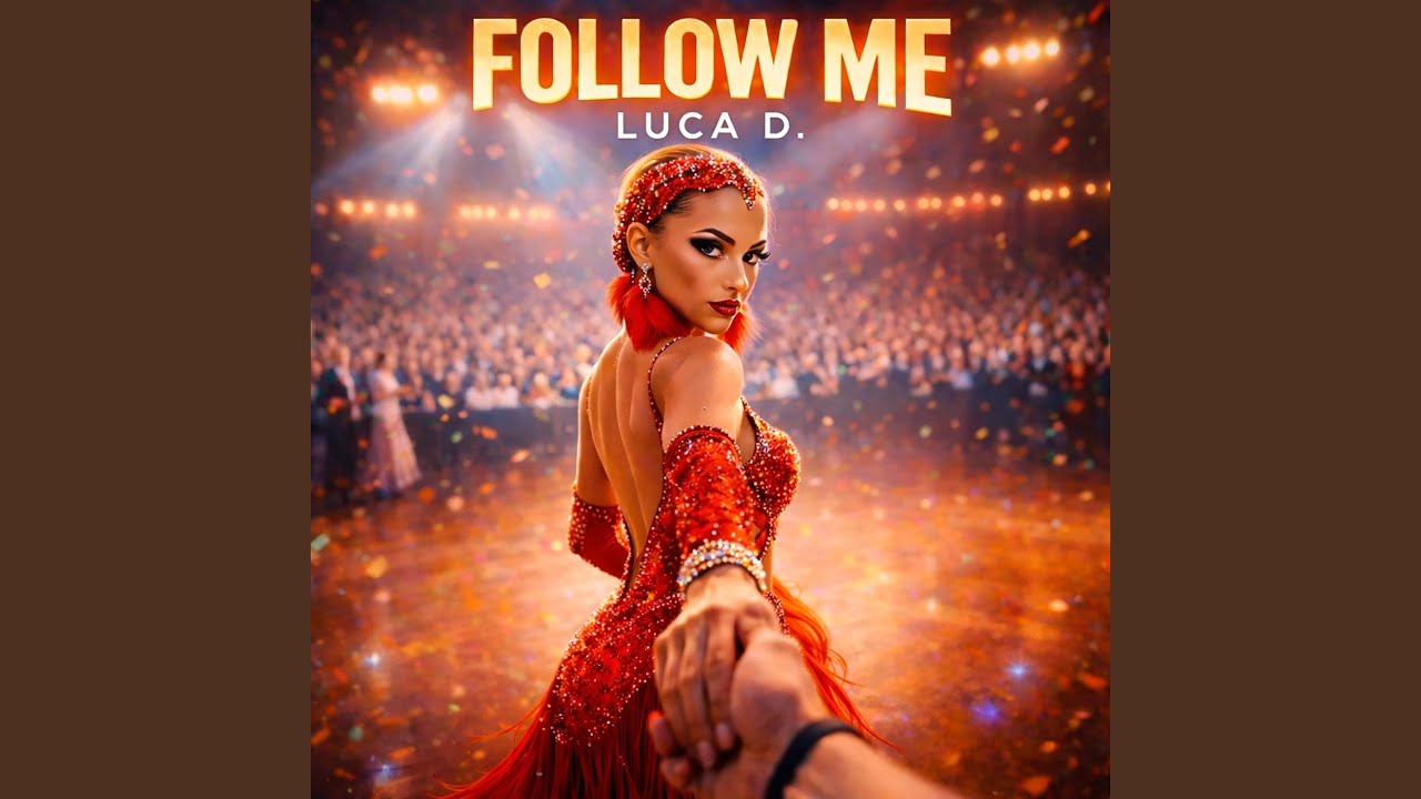 Follow Me
