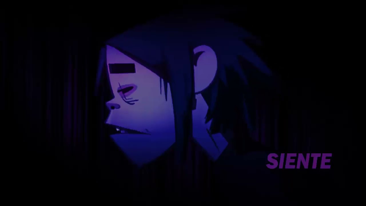 Feel Good Inc. cover en español -SayaTV