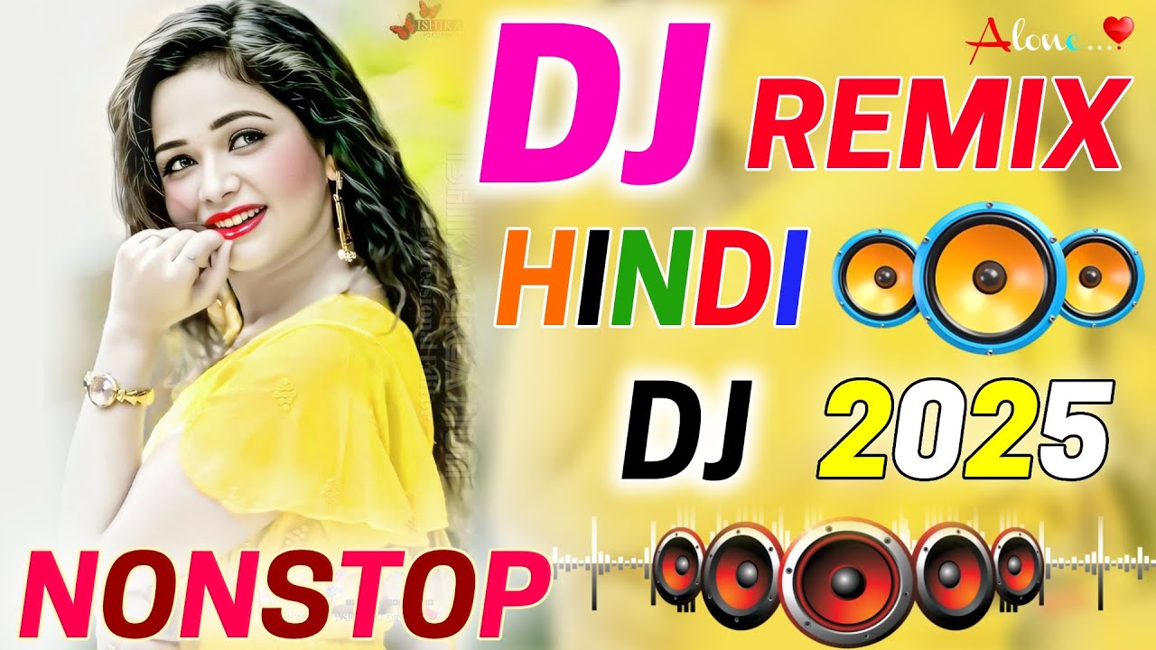 Soch Lo Dil Lagane Dj Remix Song 🥀♥️/ Dj Hard Bass ❤️‍🔥 | Remix | Hindi Song 🥀| | Dj Remix Song 2025