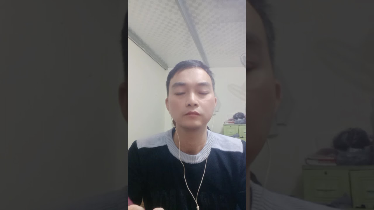 K Minh Hòa ca sĩ quê em Ngày 4/2/2026 DL 17/12/2025 AL