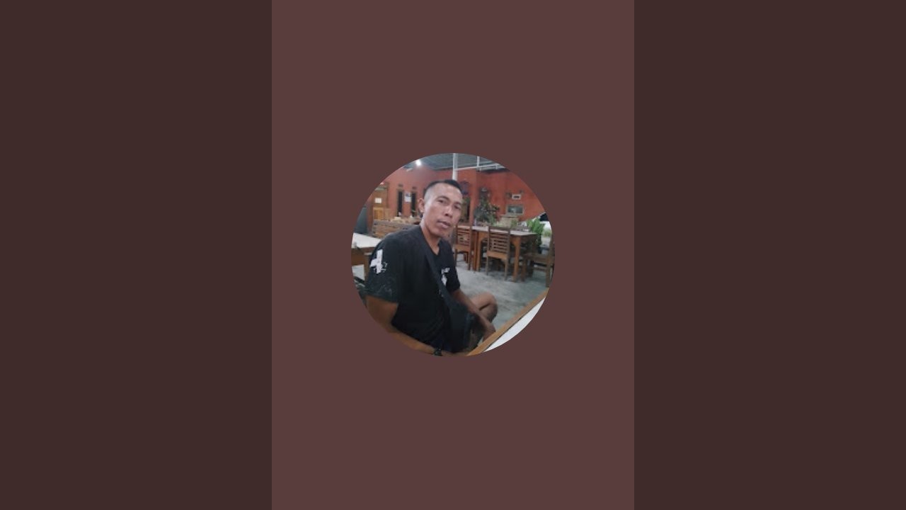 menyiram jahe umur sebulan