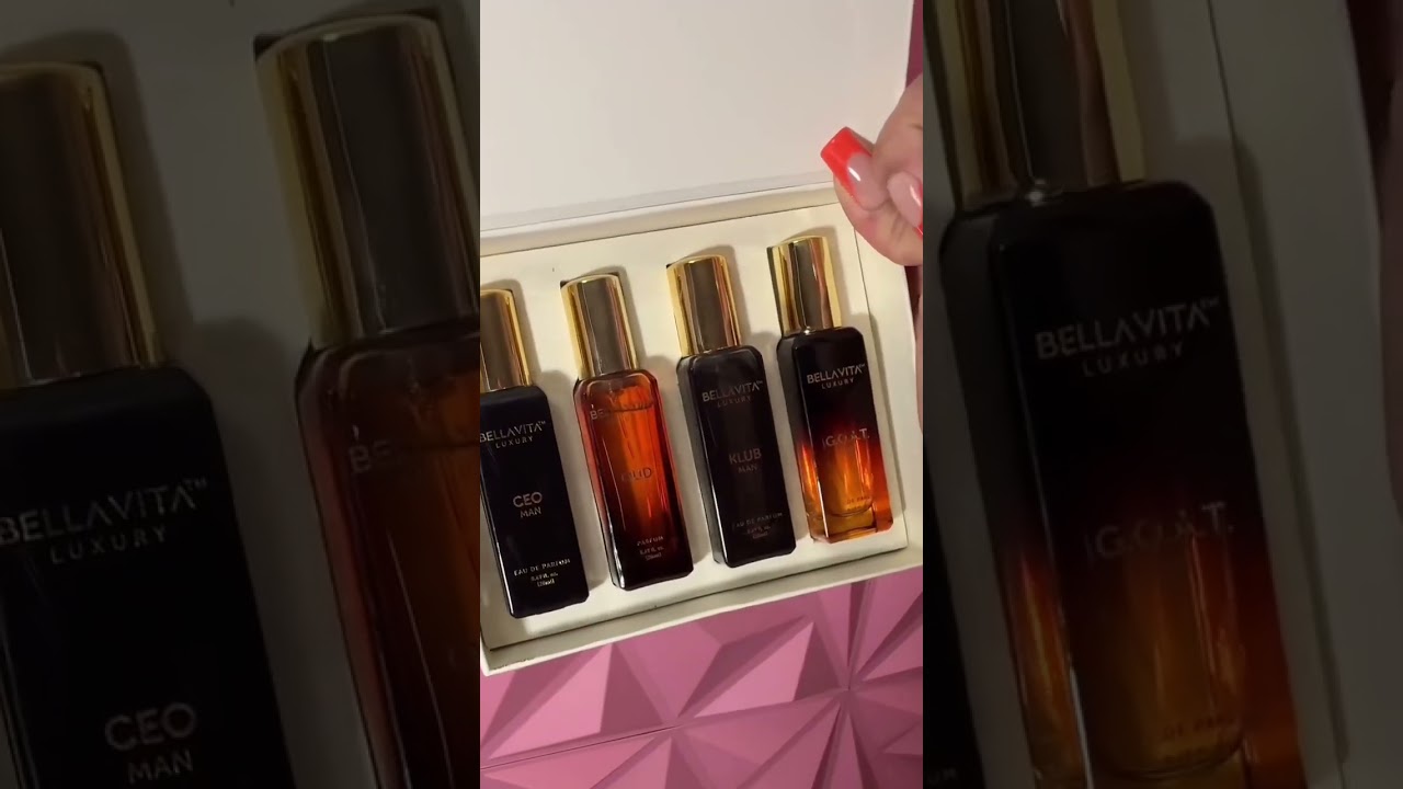 has the best gifts and stocking stuffer for the fellas! 