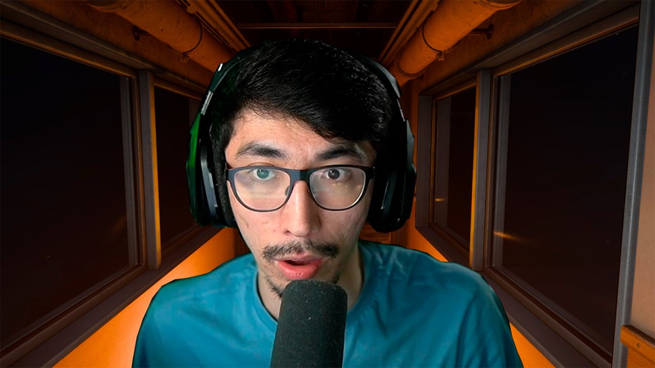 LIVE 🔴 QUE TIPO DE JOGO É ESSE? | Vire !Membro | !Alura !Kaspersky !Monster !Pix